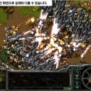 (주)에잇핀 루리웹게임뉴스