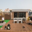 삼삼오오그릴 이미지