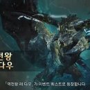 지아이시스토리 이미지