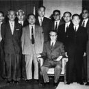 내각2로 이미지