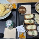 토나리 이미지