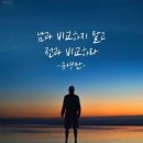 샬롬 이미지