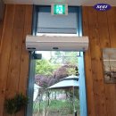 바른제빵소