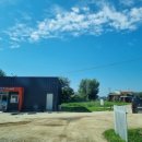 대룡영외마트 이미지