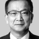 인터컨설팅 이미지