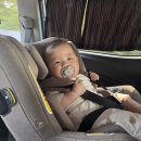 우리항외과의원 | 청주 우리항외과 치질수술 당일후기(준비물, 고통)