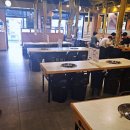 경기도 수원시 팔달구 인계로138번길 44 (인계동) 이미지