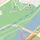예원내과의원 Daum카페