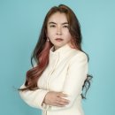 킴바이오 이미지