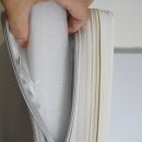 세계상사 - 대덕구 평촌동 | 세계상사