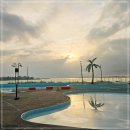 그늘막61 이미지