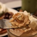 무화목장 이미지