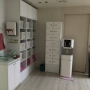 더원산후조리원 이미지