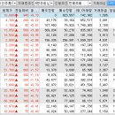 케이씨에너지(주) 이미지