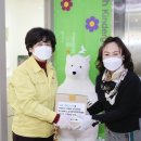 아이위드유치원 이미지