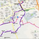 우면산6-11 이미지