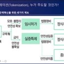 캔톤