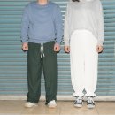 청춘한옥(마) 네이버블로그