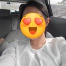 2023 하반기 현대그린푸드 영양사 공채 합격 후기 (2차 임원면접)