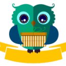 강일 동물약국 이미지