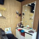 킴스헤어샵 | 대전 송촌동 헤어샵 황주연 미용실 후기 복구 장인