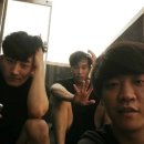 웅비체육관 이미지