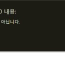 시안디자인 이미지