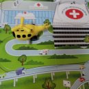 태엽농장 이미지