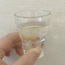 동학영농조합법인 이미지