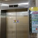 동탄대로시범길 이미지