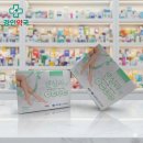 경인약국 이미지