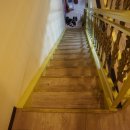 미주리헤어 이미지