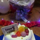 달빛펜션 이미지