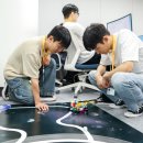 (주)희망일자리나눔 이미지