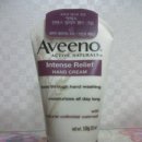 ★완전새거★핸드크림,클렌져,바디오일등등!급처급처★ 이미지