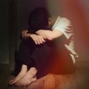 법무사남내성사무소 | [천안학교폭력전문변호사의 후기] 가해학생들이 검찰에 송치되었습니다