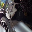 부평무도장 이미지