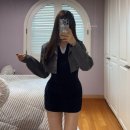 비키스킨(VIKI SKIN) | 엘라비에 리투오 스킨부스터 효과 한달지나 낭낭히 전달드려볼게요!