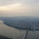 티제이 번역· 일반 행정사 사무소 이미지
