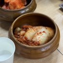 원미소머리국밥 | 부천 국밥 맛집 역곡역 복사골 소머리곰탕, 인생 국밥 내돈내산 후기