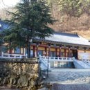 안일사 - 1137 | 안일사