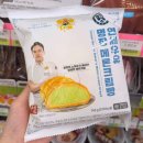 CU상록아이파크점 이미지