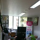 화봉경로당 이미지