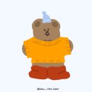 우부 이미지
