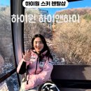 강원하이렌탈