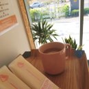 홍베이팡 미사망월점 | 하남 대만샌드위치 테이크아웃 가능한 ‘홍베이팡 미사망월점’