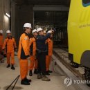 강북보육사 이미지