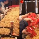 신림점 현대자동차 이미지