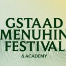 재미있고 즐거운 풍경 드로잉 이미지