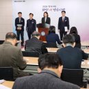 (주)경남무역